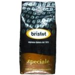 Bristot Miscela Speciale 1 kg – Zboží Dáma