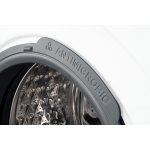 Amica PPF 71215 BW – Hledejceny.cz