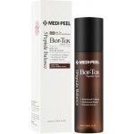 Medi Peel Bor Tox Peptide Toner 180 ml – Sleviste.cz