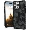 Pouzdro a kryt na mobilní telefon Apple UAG Pathfinder SE Magsafe Midnight Camo iPhone 16 114472114061