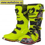 O'Neal Rider EU – Zboží Mobilmania