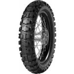 Dunlop D908 RR 150/70 R18 70S – Zboží Mobilmania