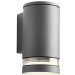 Redo 90517 – Hledejceny.cz