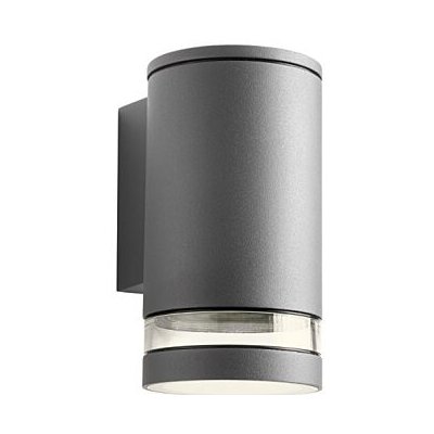Redo 90517 – Hledejceny.cz