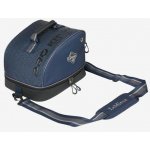LEMIEUX Obal na helmu Elite Pro navy – Hledejceny.cz