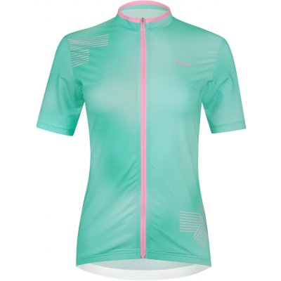 Etape DONNA 2.0 Světle zelená Růžová dámský – Zboží Mobilmania