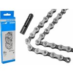 Shimano CNHG71 – Sleviste.cz