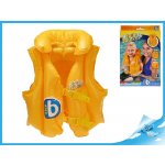 Mikro Trading Vest B – Hledejceny.cz