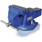 Erba ER53022 svěrák 100 mm – Hledejceny.cz