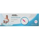 Adiel Midstream ovulační test 3 ks