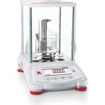 Ohaus PX225DM – Hledejceny.cz