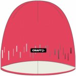 Craft ADV Nordic Training merino červená 1914321-447000 – Hledejceny.cz