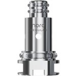 Smoktech Nord Regular žhavicí hlava nerez 1,4ohm – Hledejceny.cz