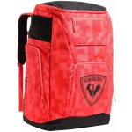 ROSSIGNOL Hero Small Athletes Bag 2019/2020 – Zboží Dáma