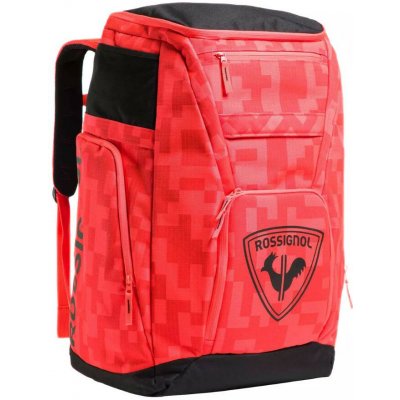 ROSSIGNOL Hero Small Athletes Bag 2019/2020 – Zboží Dáma