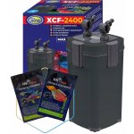 Aqua Nova XCF-2400 – Zboží Mobilmania