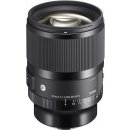 SIGMA 50 mm f/1.4 DG DN Art L mount