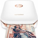 HP Sprocket Z3Z91A