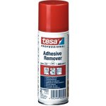 Tesa Odstraňovač zbytků lepidla ve spreji 200 ml – Zboží Mobilmania