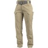 Army a lovecké kalhoty a šortky Kalhoty Helikon-Tex UTP Urban Tactical khaki