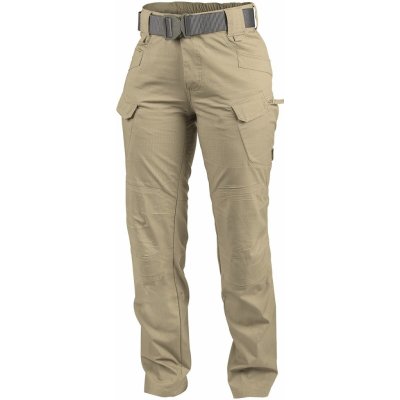 Kalhoty Helikon-Tex UTP Urban Tactical khaki – Hledejceny.cz