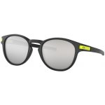 Oakley LATCH OO9265 21 – Hledejceny.cz