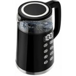 Alum ZL-121 1,7 l – Zboží Dáma