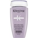 Kérastase Blond Absolu Bain Lumiére Shampoo 250 ml