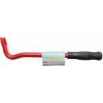 BGS BS52830 – Zboží Dáma