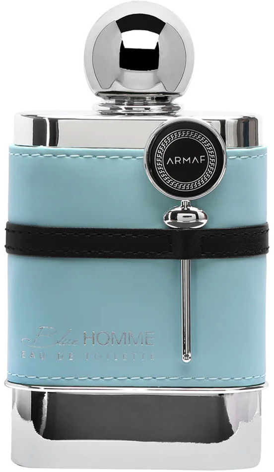 Armaf Blue parfémovaná voda pánská 100 ml