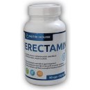 Nutristar ERECTAMIN 90 tablet