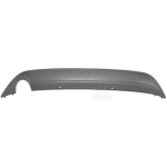 Spoiler VAN WEZEL 5766509