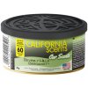 California Scents Car Scents Beverly Hills Bergamot