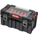 Qbrick System PRO 500 Plastový box P90605 – Zboží Dáma