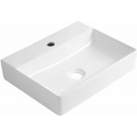 Aqualine SOYO NP465 – Sleviste.cz