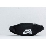 Nike SB Heritage – Zboží Dáma