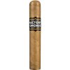 Doutníky Drew Estate Factory Smoke Connecticut Robusto