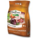 Horticerit pro cibuli 3 kg