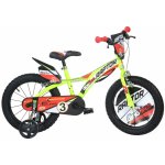 Dino Bikes 616L Raptor 2022 – Sleviste.cz