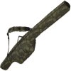 Rybářský obal na prut Giants Fishing Rod Holdall Deluxe 2 pruty 165 cm