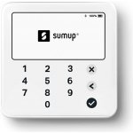 SumUp RDR-SUL-011 – Zboží Živě