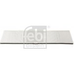 FEBI BILSTEIN Filtr, vzduch v interiéru 46109 – Hledejceny.cz