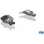 FOX BM033014-050 – Hledejceny.cz