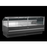 Tefcold SOCB25082A – Sleviste.cz