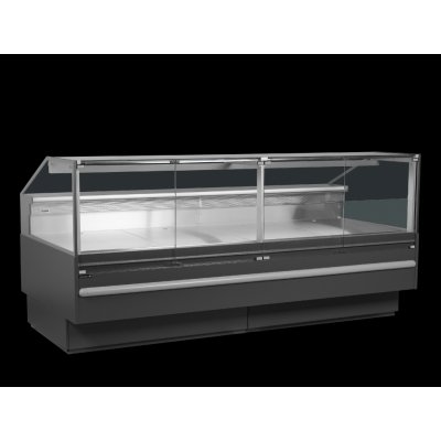 Tefcold SOCB25082A – Sleviste.cz