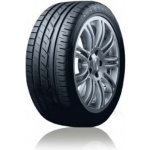 Toyo Proxes CF2 215/60 R16 99H – Hledejceny.cz