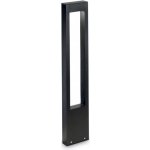 Ideal Lux Vega PT1 136059 – Hledejceny.cz