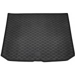 Gumová vana do kufru Rigum Audi A3 Sportback 2013-2019 | Zboží Auto