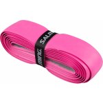 Salming X3M Pro Grip – Zboží Dáma