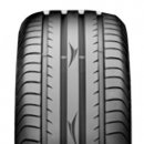 Vredestein Ultrac Cento 225/45 R17 91Y